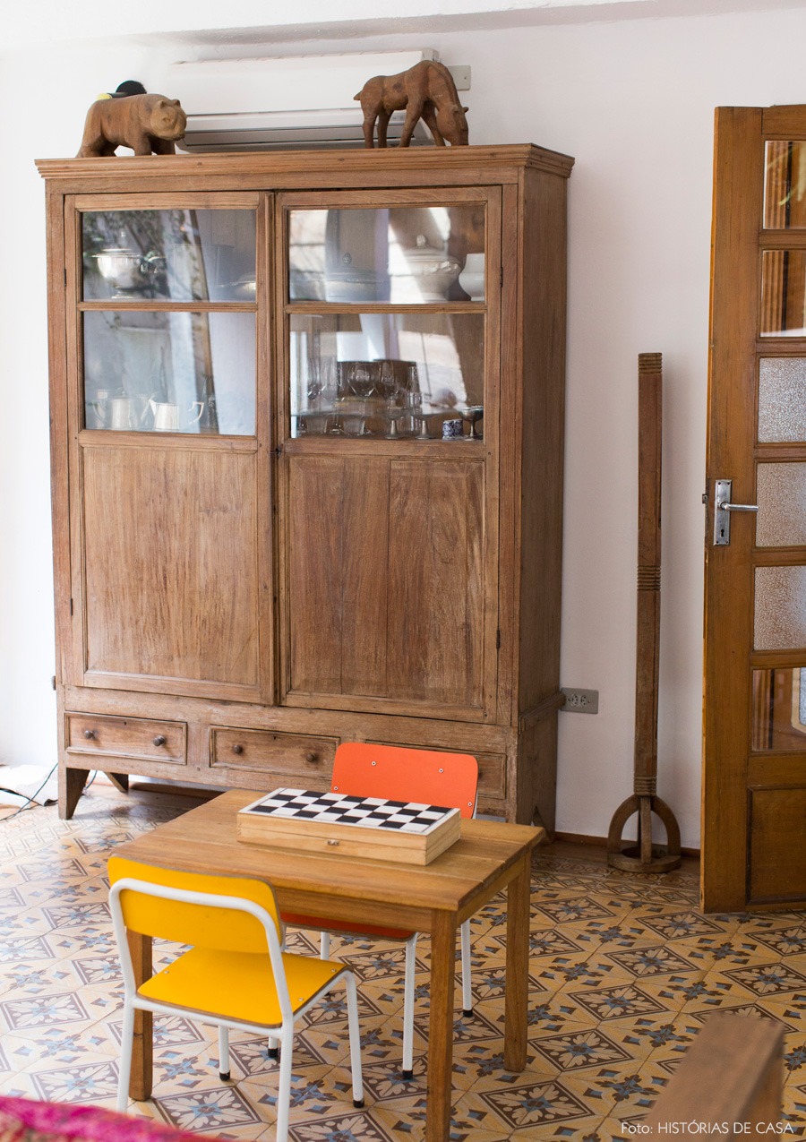decoracao-historiasdecasa-espiritocoletivo-03