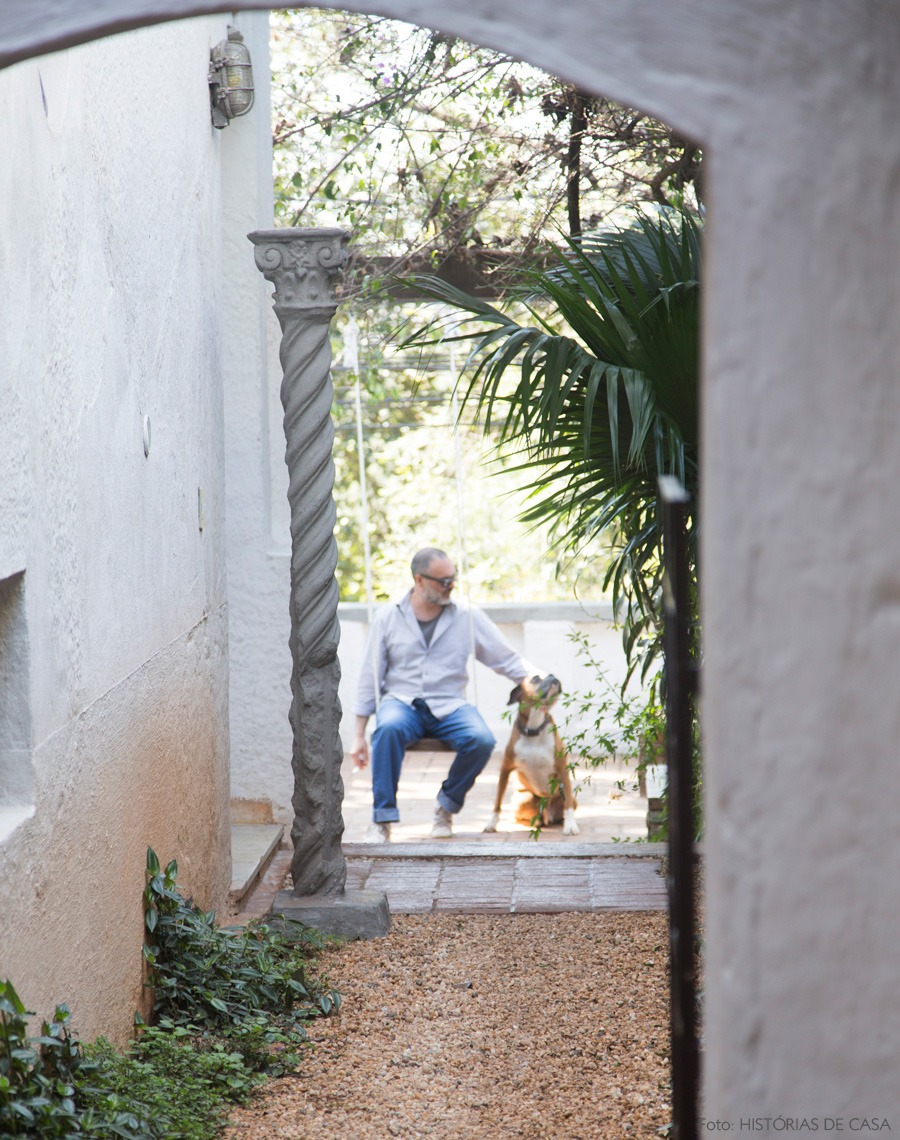 decoracao-historiasdecasa-espiritocoletivo-11