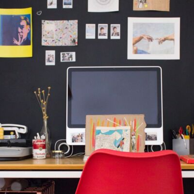 Na medida ideal | Capítulo 2