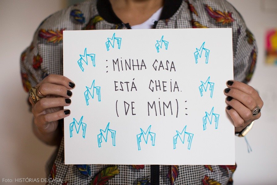 Onde mora a felicidade | Capítulo 1
