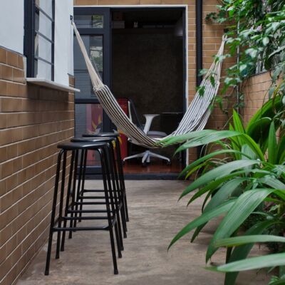 Mania de reforma | Capítulo 2