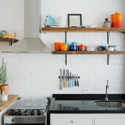 Eterno navegante | Capítulo 2