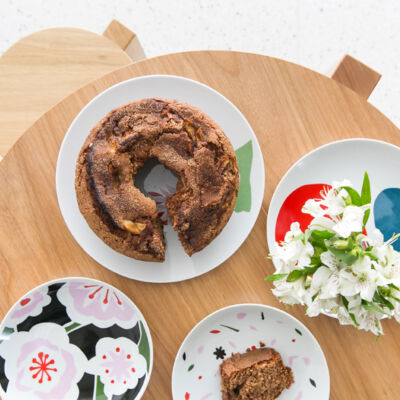 Valor artesanal | Editorial Boobam