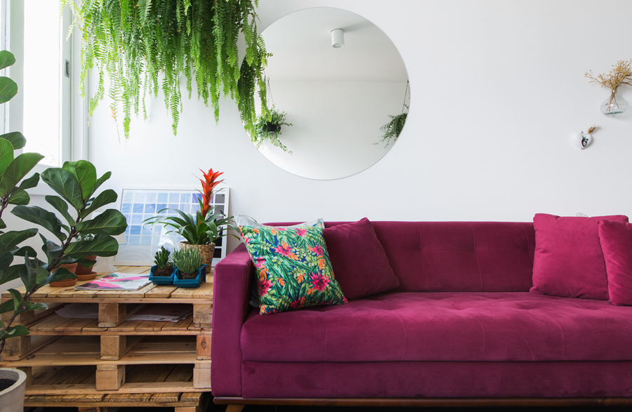 Detalhes que inspiram | 4 boas ideias