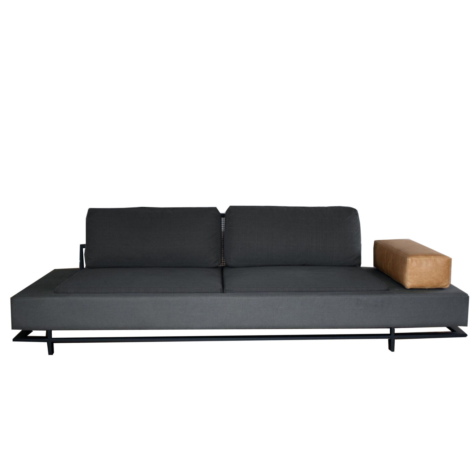 1545-sofa-aga-ii-brunno-meireles-1-3200