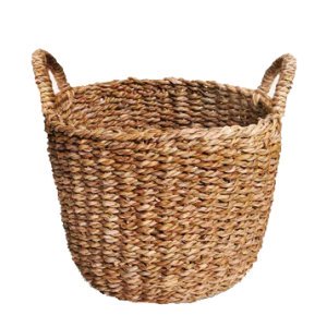 Cesto Seagrass M