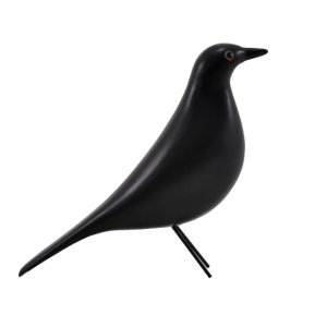 Eames Bird