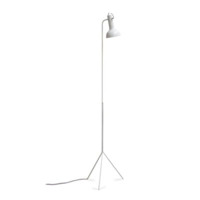 Luminária Arke Coluna