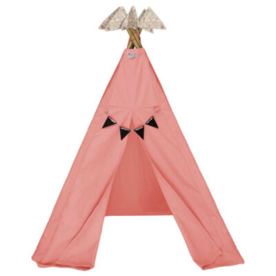 Barraca Tipi Colorida