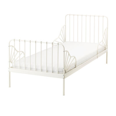 Cama MINNEN