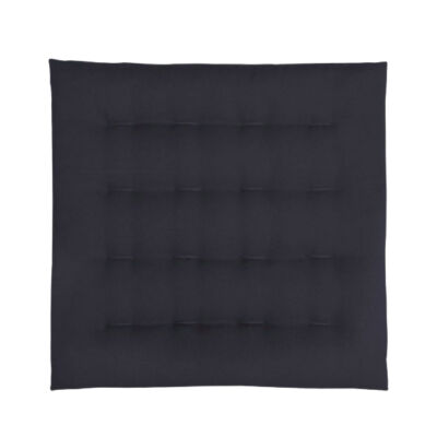 Almofada Zabuton Classic Lonita