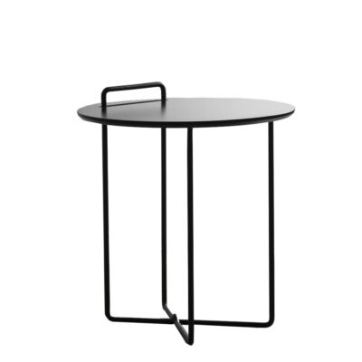 mesa lateral sense due - baixa