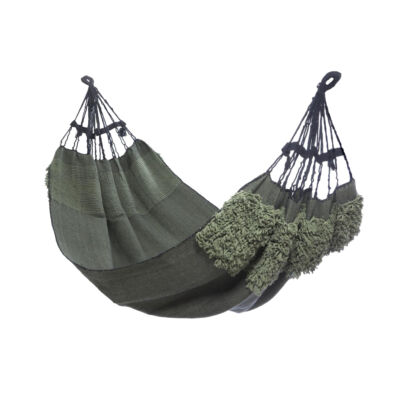 rede puxadinho oliva