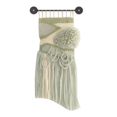 tapeçaria filhote marola