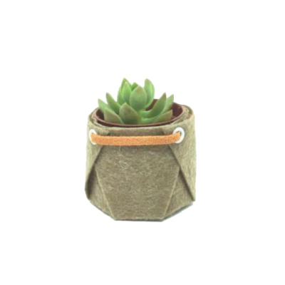 CACHEPÔ GOMA APOIO P