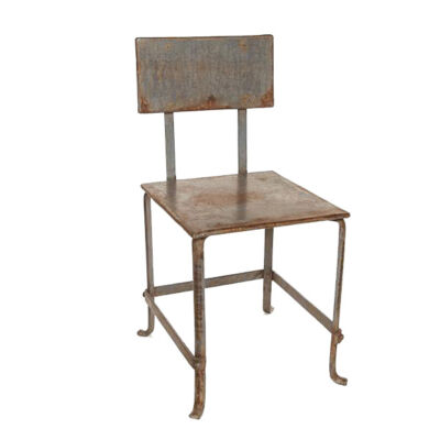 CADEIRA MATILDA BABY