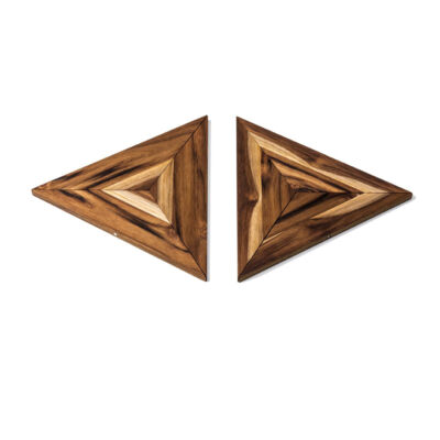 Descanso de mesa tec