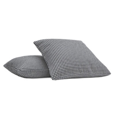 CLASSIC PIED DE POULE