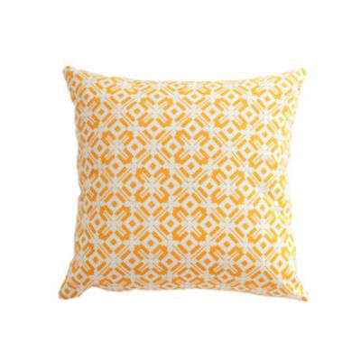 CAPA DE ALMOFADA SOVIET