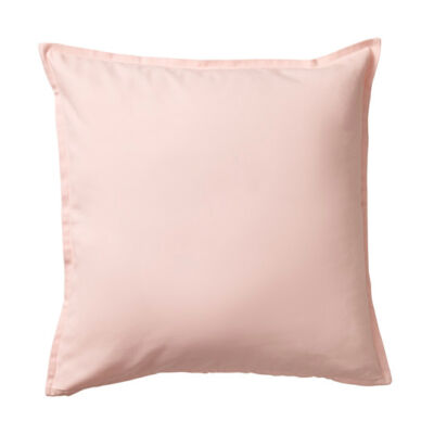 Capa de almofada Gurli