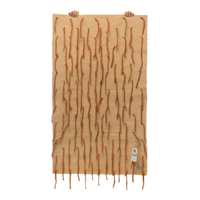 Tapeçaria Guglielmo Brambilla