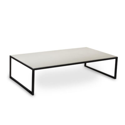 série metrópolis de mesas