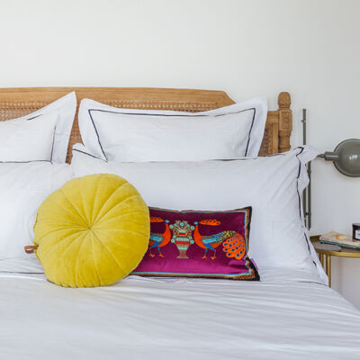 Próximo destino | 4 boas ideias