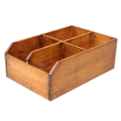 porta utensílios português