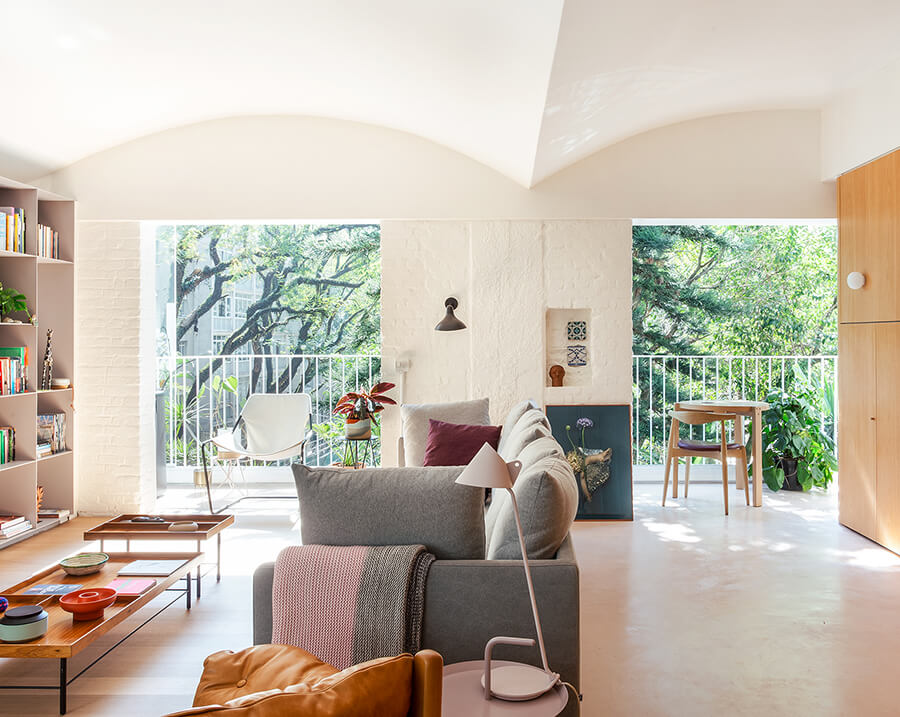 capa-tag-apartamento-com-varandas-texturas