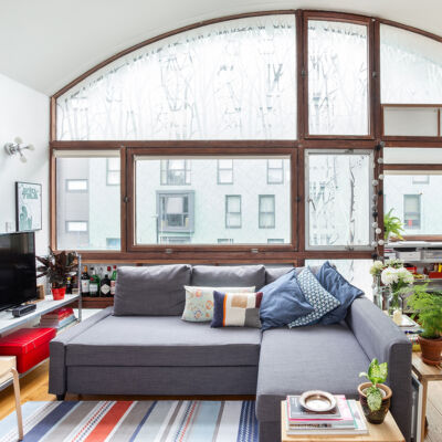 capa-tag-apartamento-pequeno-solucoes-armazenamento