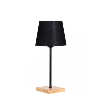 LUMINÁRIA DE MESA LISBOA