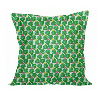 almofadão costela de adão