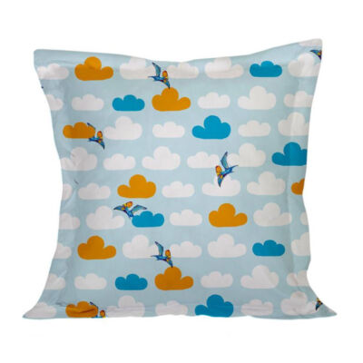 almofadão pterodáctilo