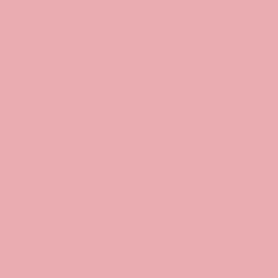 Cor Gérbera-rosa - Suvinil C104
