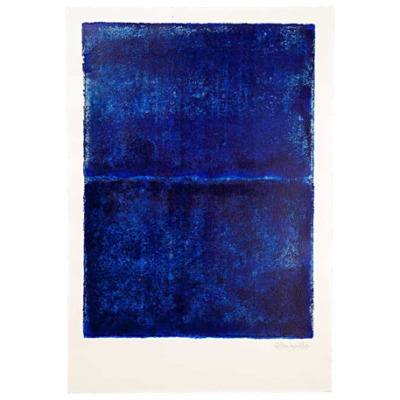 Sem título (Patricia Bigarelli)