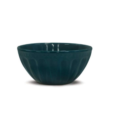 BOWL RELIEVE EMERALD 550ML CORONA