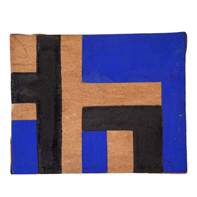 Sem título - Carlos Clémen