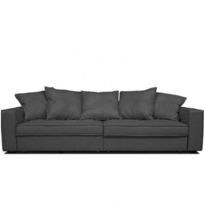 SOFÁ RETRÁTIL APOLO