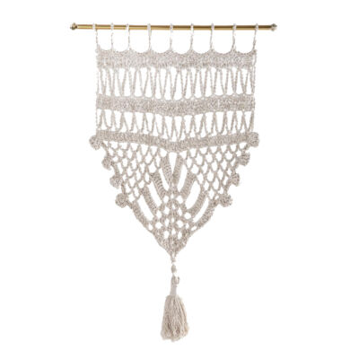 tapeçaria tarauacá