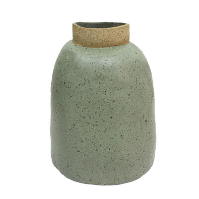 garrafão rústico fendi