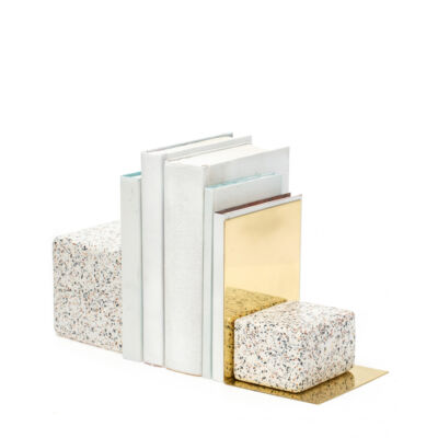 porta livros prole + etoiles