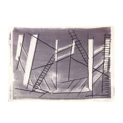 Sem título de Patricia Bigarelli