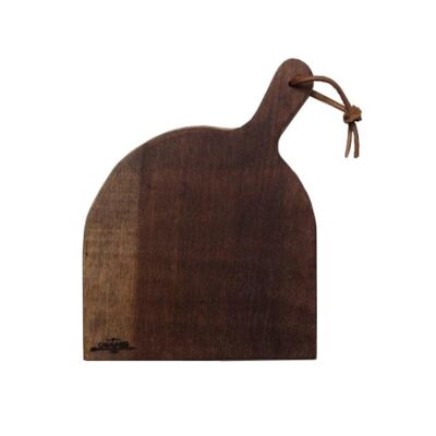 TÁBUA ANGOLA EM CEDRO