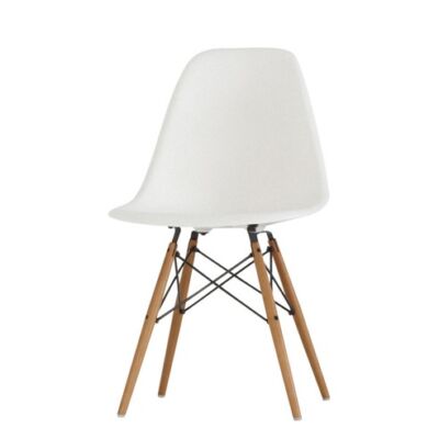 EAMES DSW BRANCA