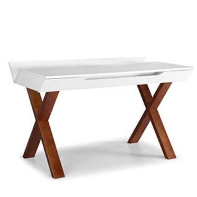 ESCRIVANINHA ESTÚDIO