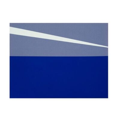 Sem título // Lília Malheiros