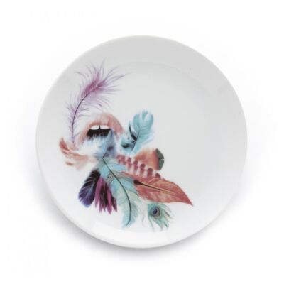 ânsia, de guta carvalho