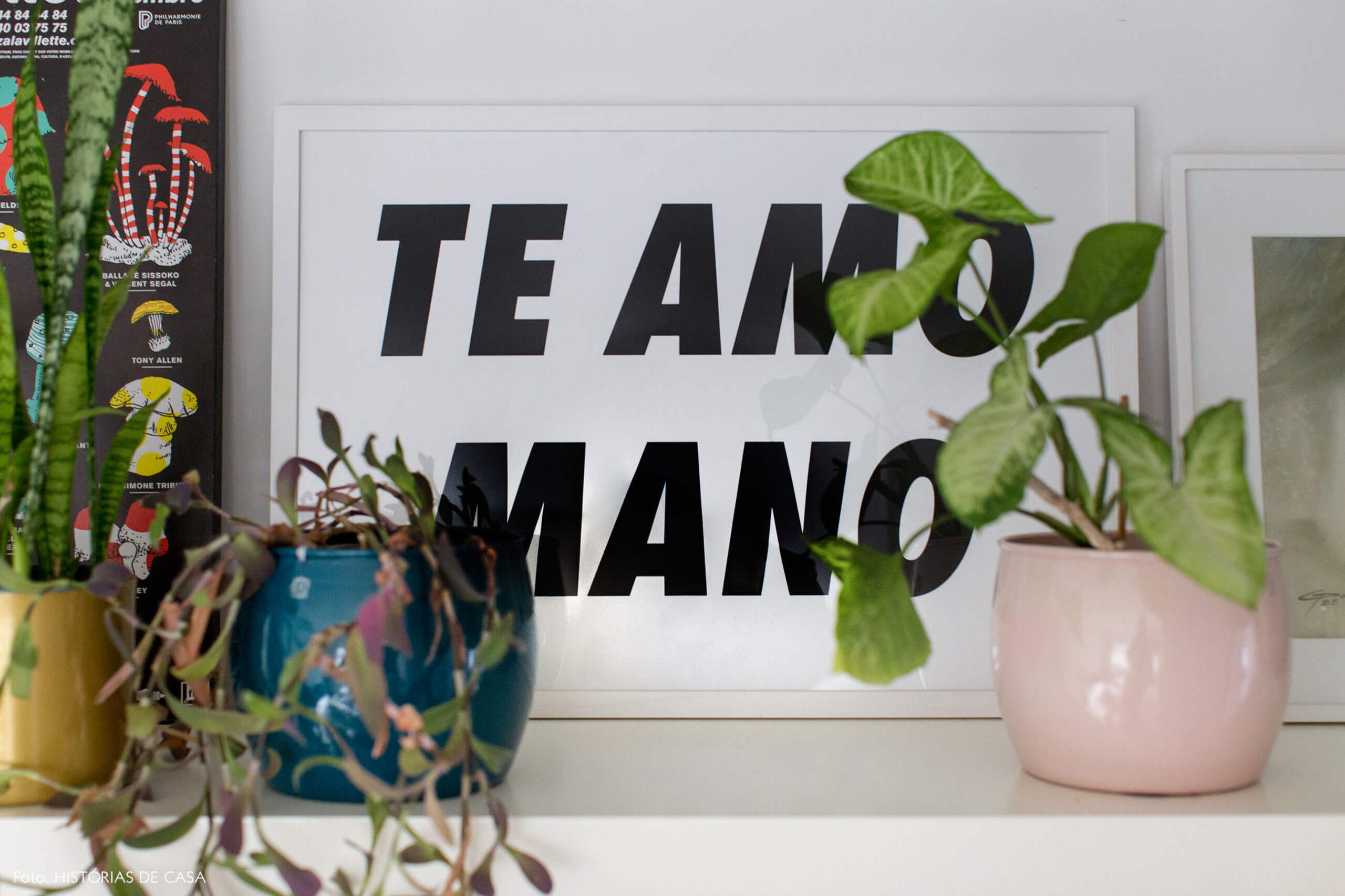 Arte de Felipe Morozini