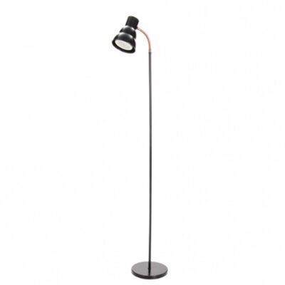 Luminária de piso Tango