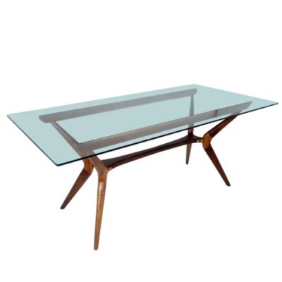 MESA DE JANTAR MALAGA